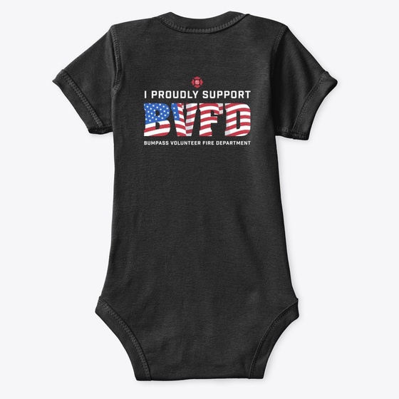 Baby Premium Onesie