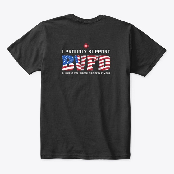 Kids Premium Tee